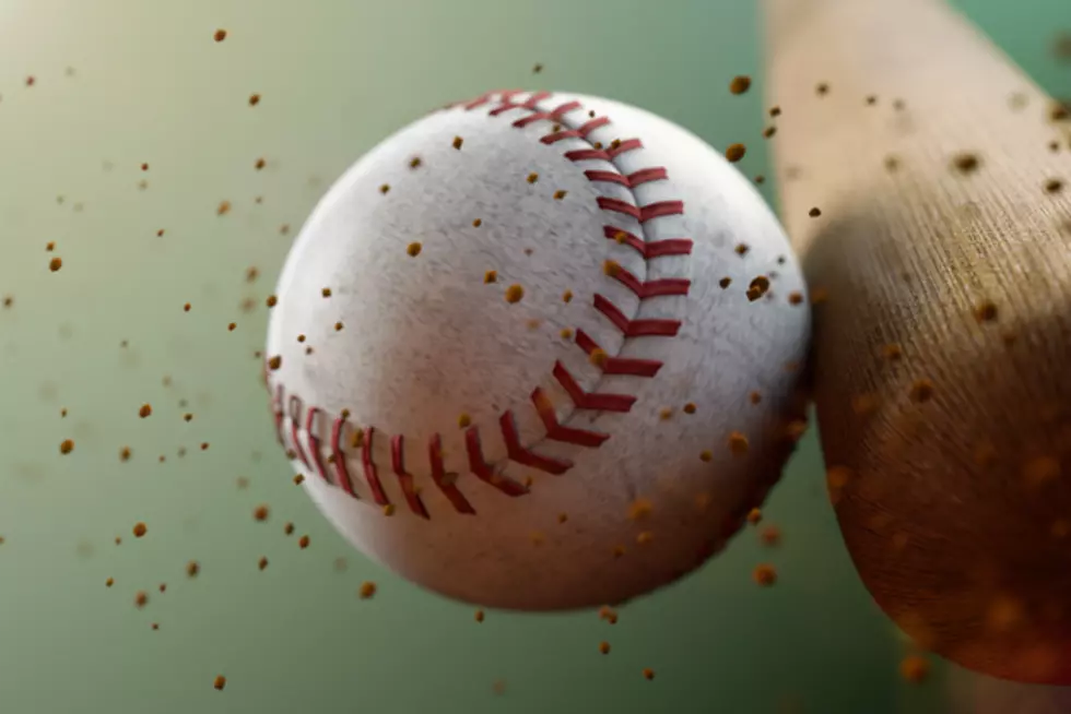Roosevelt’s Joel Sage Named ABCA High School Coach of the Year