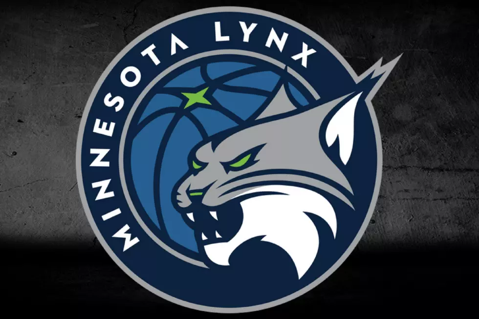 Chelsea Gray’s Shot Lifts Los Angeles Sparks past Minnesota Lynx 77-76 in Finals Rematch