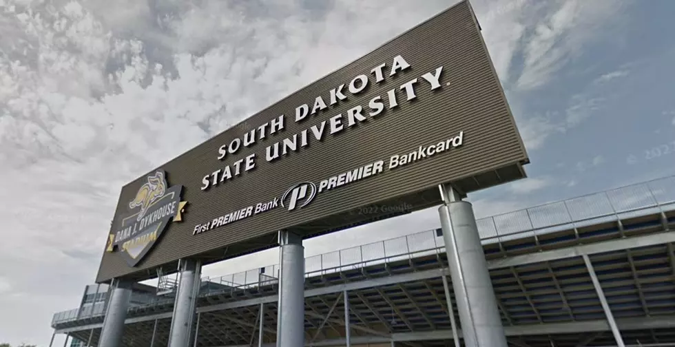 How Can You Stay Up To Date With SDSU Sports?