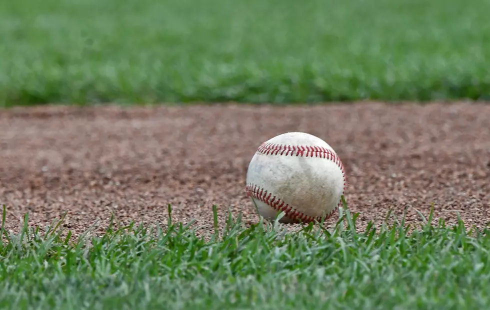 Miffed at the Majors? Support College Baseball Instead