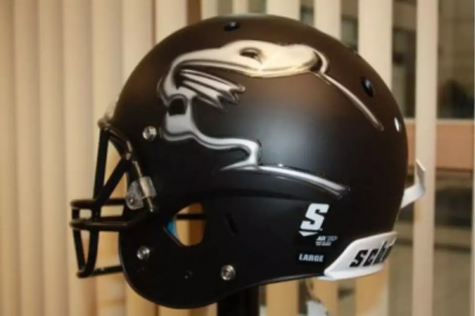 USF Football Announces New Defensive Line Coach