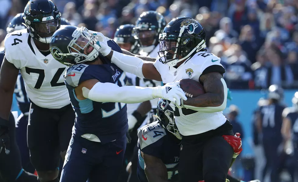 Green Bay Packers Work Out Notable Veteran Running Back