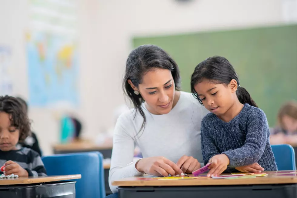 Sioux Falls Teacher Compensation Compared to Minnesota, Iowa Cities