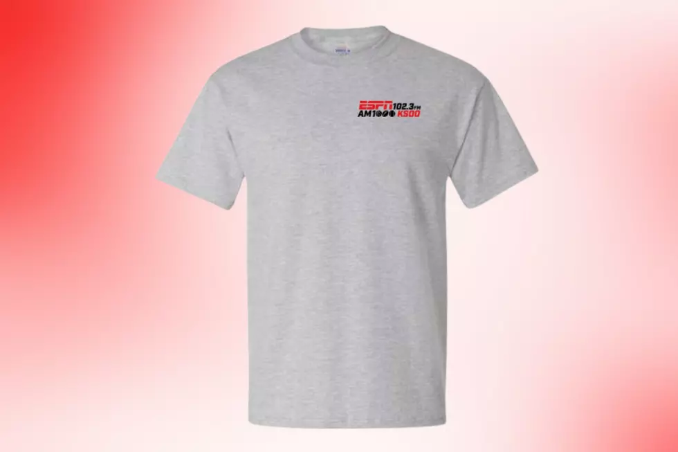 espn sioux falls merch