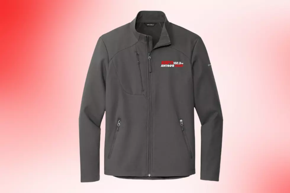 espn sioux falls merch