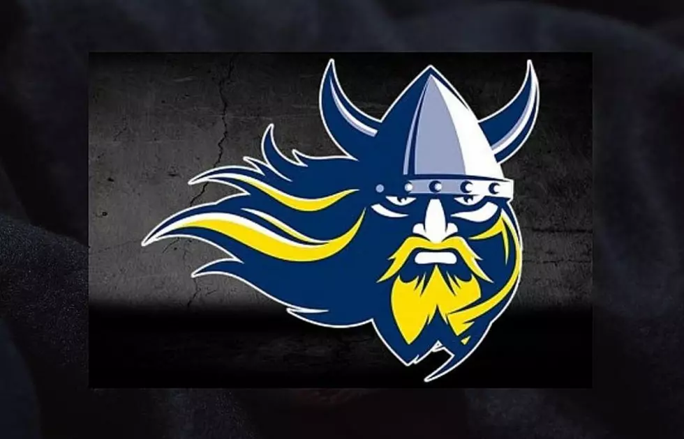 Augustana Viking Football Names New Offensive Coordinator