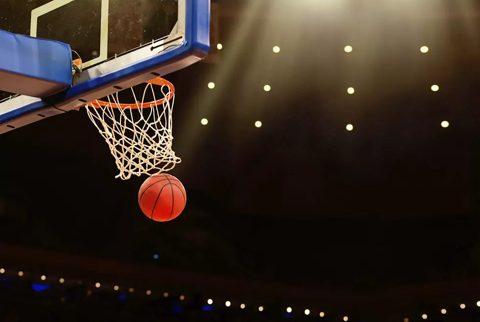 Viborg-Hurley Stunned in B Tourney, Stay Up to Date Here!