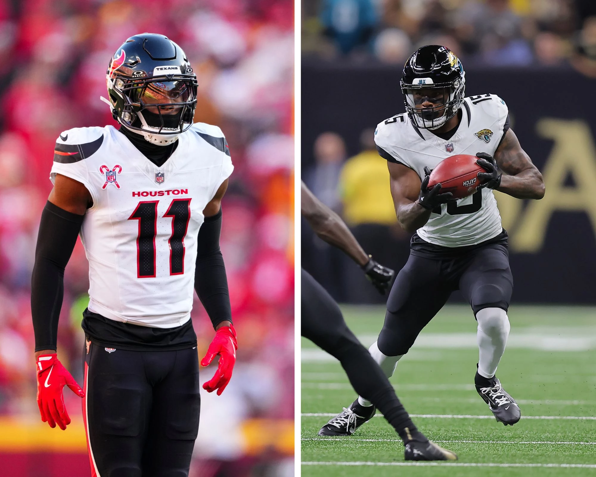 Minnesota Vikings Cut Bradbury, Sign Two Others in Latest Moves