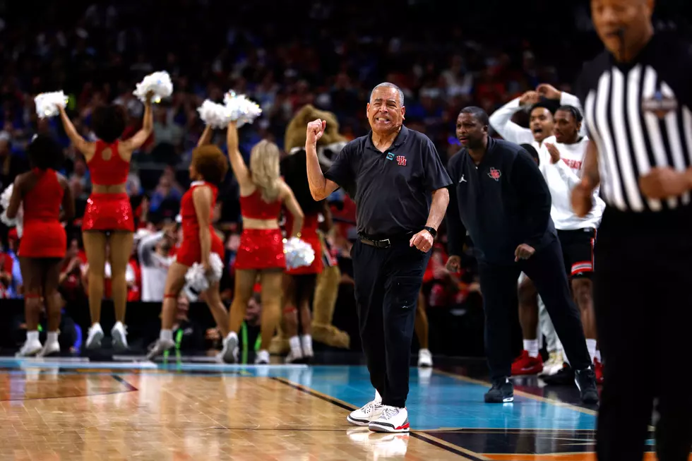 Houston Downs Duke in Epic Comeback, to Meet Florida in Final