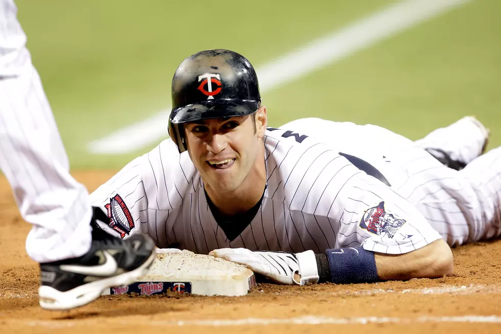 Minnesota Has Won the AL Central 9 Times, A Look at Each Season