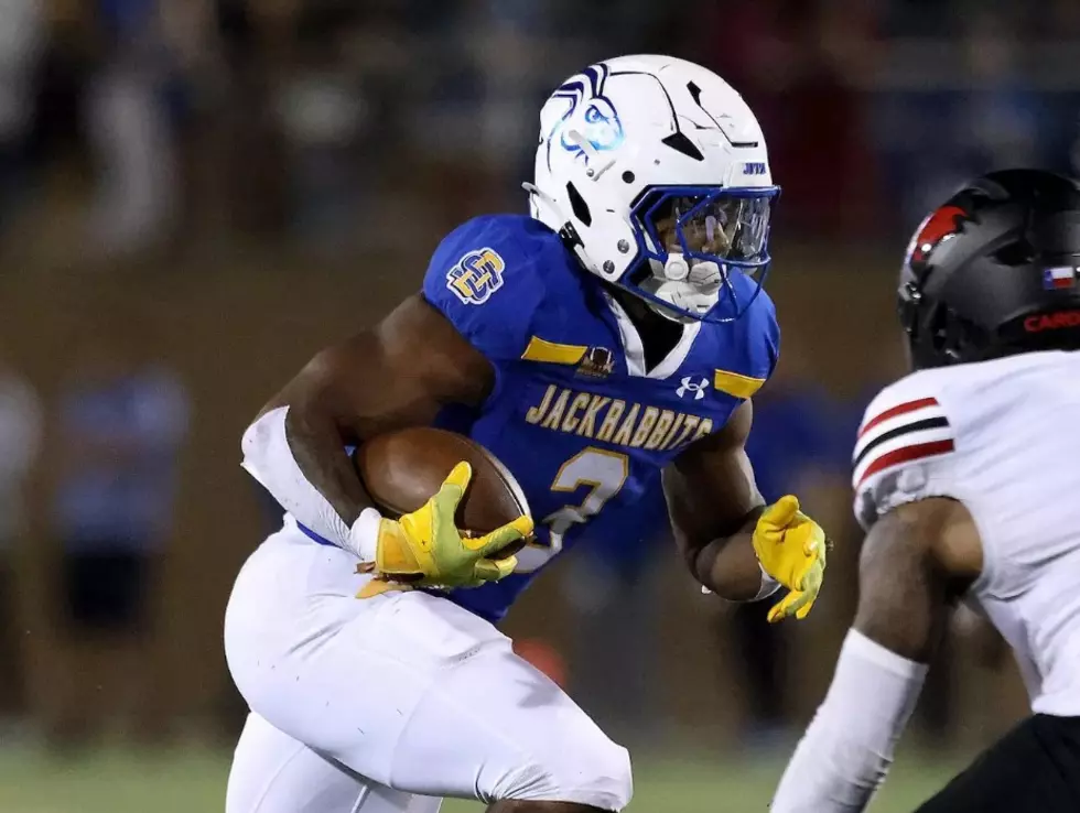 GoJacks.com