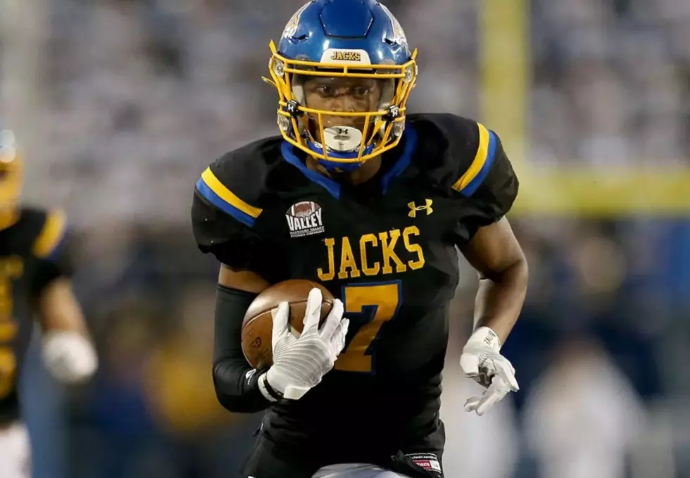GoJacks.com