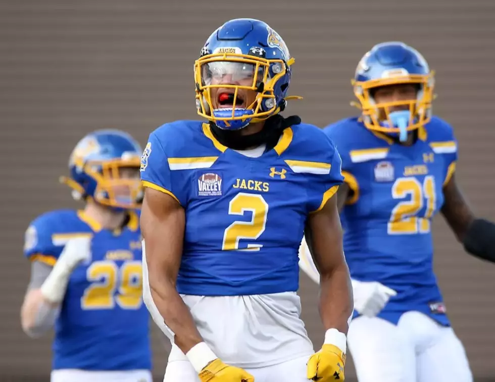 GoJacks.com
