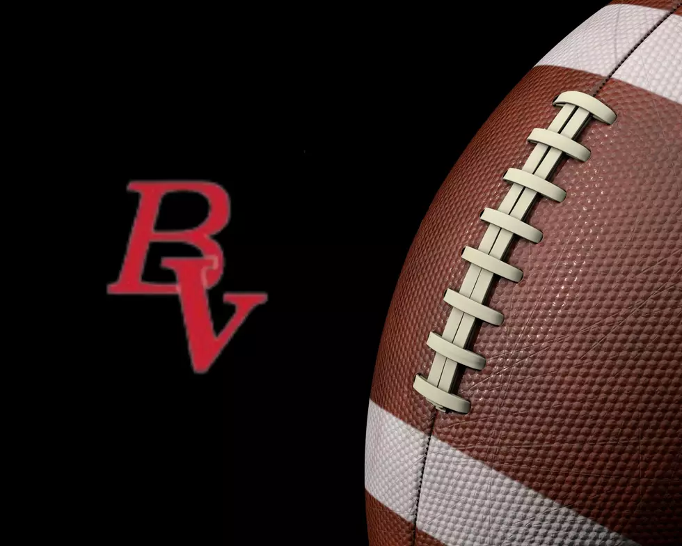 BV Lynx Edge Sioux Falls Lincoln in Epic 11AAA Title Game