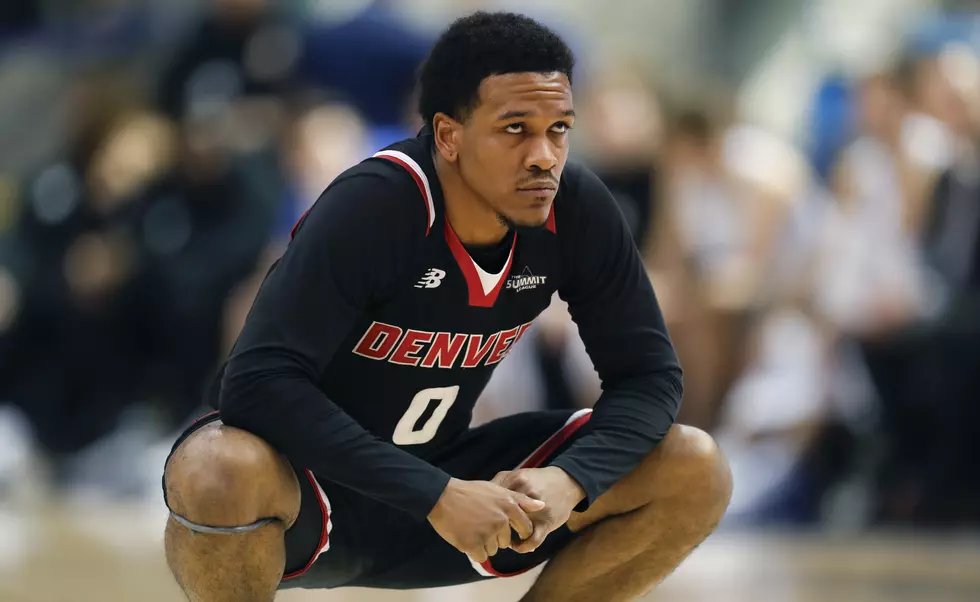The Summit League Will Lose Another Member in 2026