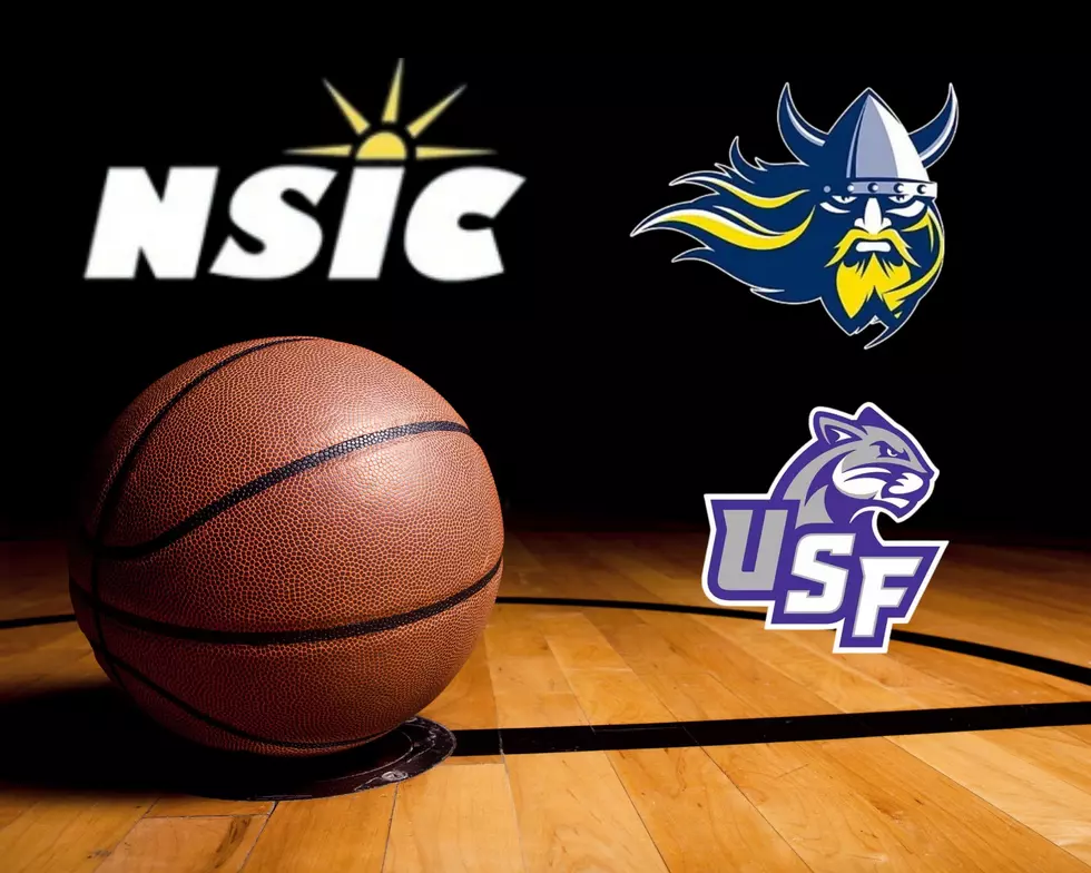 NSIC Basketball Preseason Polls and Players of the Year