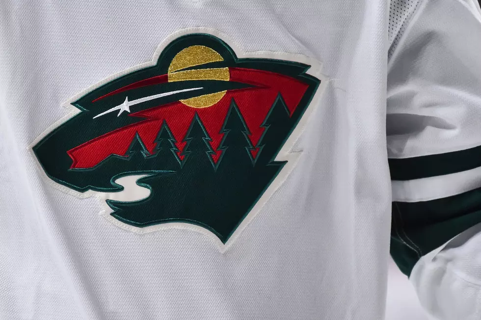 Minnesota and Hockey Community Mourn Loss of Pierce, Family